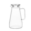 Jarra boro mercury 1.5l