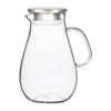 Jarra boro mercury 1.8l