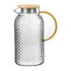 Jarra boro astrid 1.8l
