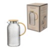 Jarra boro astrid 1.8l