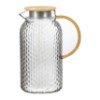 Jarra boro astrid 1.8l