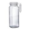 Jarra vdo tampa vania 1l
