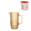 Jarra vdo gft ab 1.2l