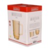 Jarra vdo gft ab 1.2l
