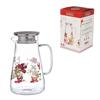 Jarra boro le jar 1.5l