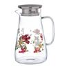 Jarra boro le jar 1.5l