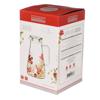 Jarra boro le jar 1.5l