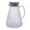 Jarra boro lotus 1.7l