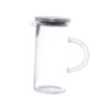 Jarra boro mirage 1l