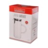 Jarra boro mirage 1l