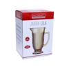 Jarra vdo lila ambar 1l