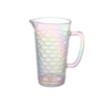 Jarra vdo bee rainbow 1.2l