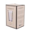 Jarra vdo bee rainbow 1.2l