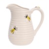 Jarra porc bee 800ml