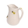 Jarra porc bee 800ml