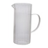 Jarra boro lotus 1l