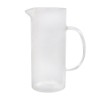 Jarra boro esbelto 1.4l