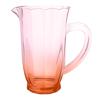 Jarra vdo peach dc 1.2l