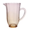 Jarra vdo peach dc 1.2l