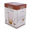 Jarra vdo peach dc 1.2l