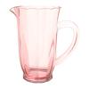 Jarra vdo peach rs 1.2l