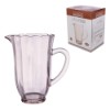 Jarra vdo peach rs 1.2l