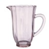 Jarra vdo peach rs 1.2l