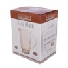Jarra vdo peach rs 1.2l