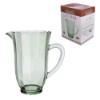 Jarra vdo peach vd 1.2l