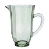 Jarra vdo peach vd 1.2l