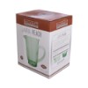 Jarra vdo peach vd 1.2l