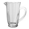 Jarra vdo peach tr 1.2l