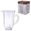 Jarra vdo peach tr 1.2l