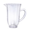Jarra vdo peach tr 1.2l