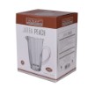 Jarra vdo peach tr 1.2l