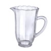 Jarra vdo peach tr 1.2l