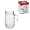 Jarra vdo stella 1.4l