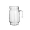 Jarra vdo stella 1.4l