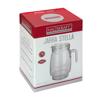 Jarra vdo stella 1.4l
