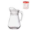 Jarra vdo verona 1l