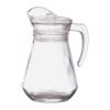 Jarra vdo verona 1l