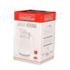 Jarra vdo verona 1l