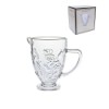 Jarra vdo spring 1.3l