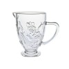 Jarra vdo spring 1.3l