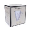 Jarra vdo spring 1.3l