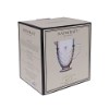 Jarra vdo bee rb 1.3l