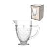 Jarra vdo bee tr 1.3l