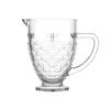 Jarra vdo bee tr 1.3l