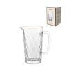 Jarra vdo diamond trbd 1l