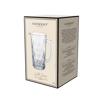 Jarra vdo diamond trbd 1l